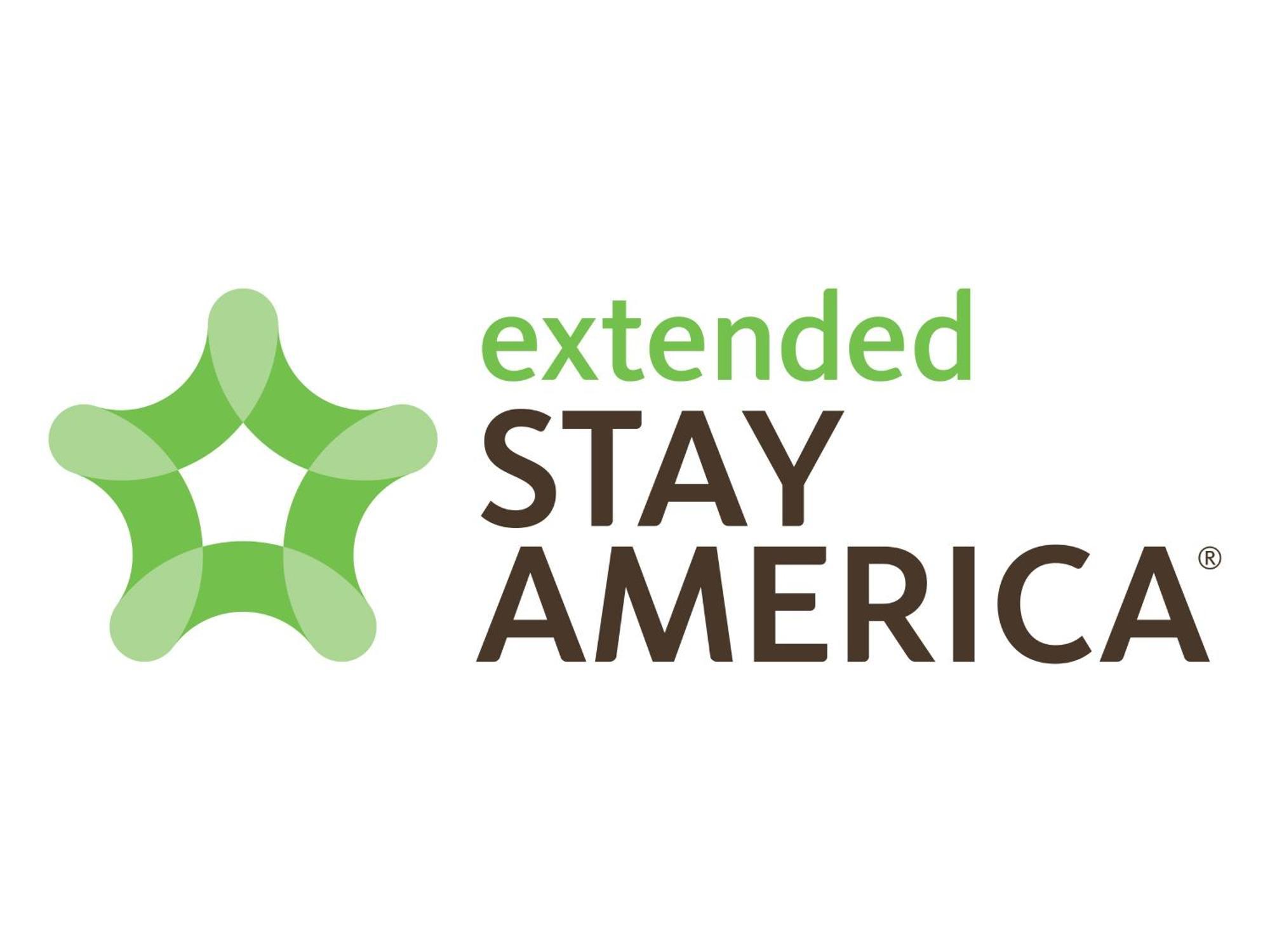 Extended Stay America Select Suites - Austin - Round Rock Bagian luar foto
